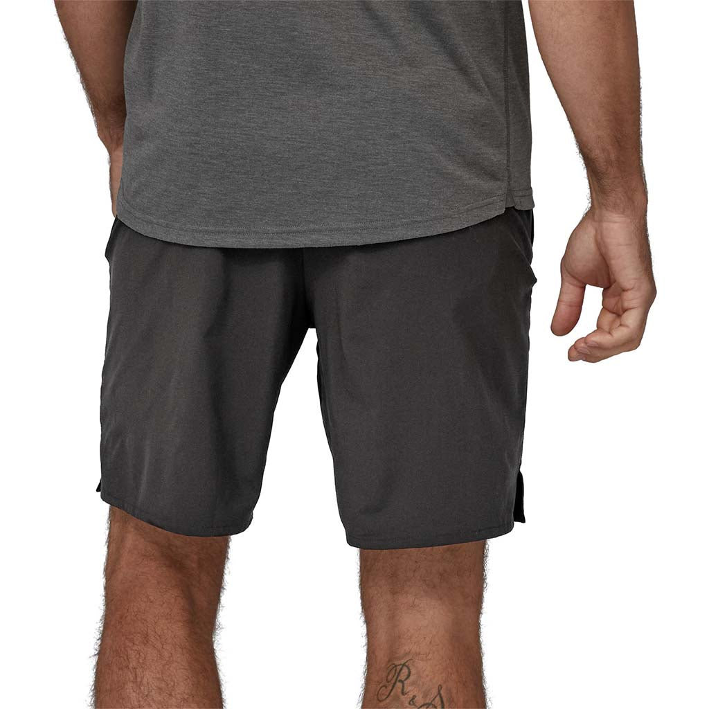Men's Multi Trails Shorts 8"