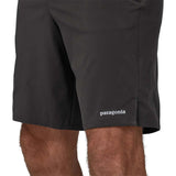 Men's Multi Trails Shorts 8"