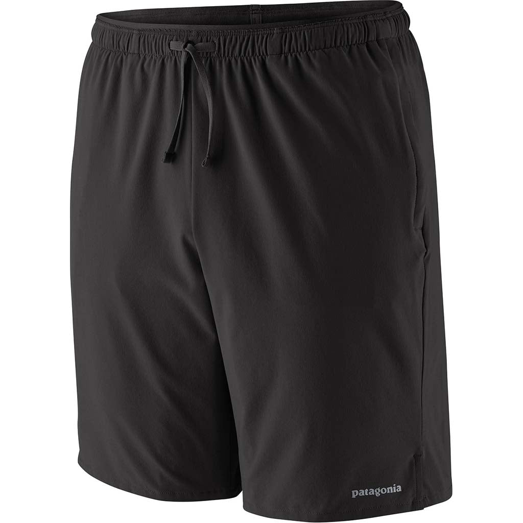 Men's Multi Trails Shorts 8"