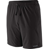 Men's Multi Trails Shorts 8"
