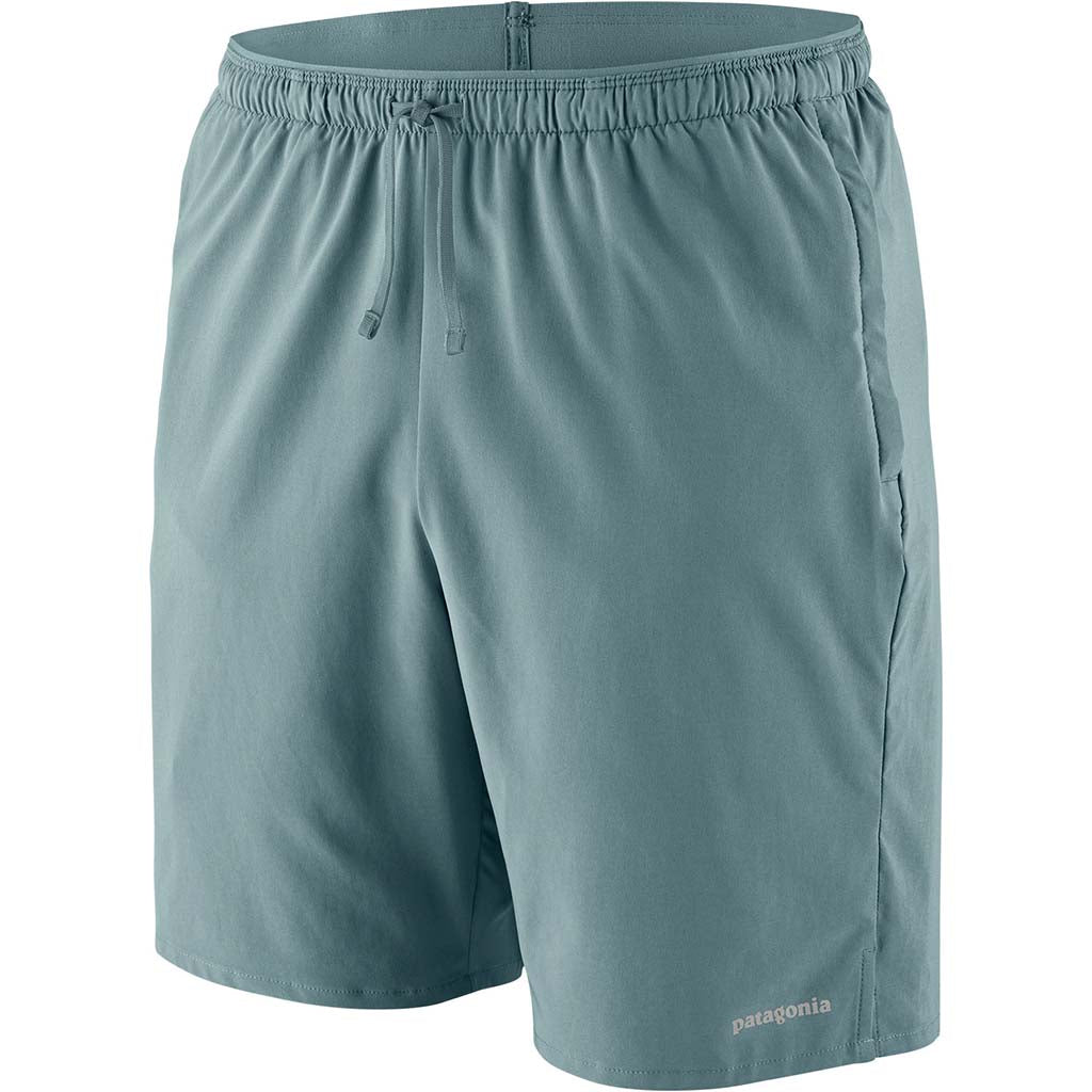 Men's Multi Trails Shorts 8"