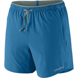 Women's Multi Trails Shorts 5 1/2"