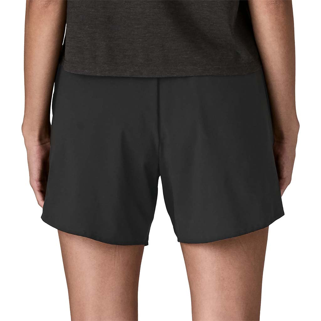 Women's Multi Trails Shorts 5 1/2"