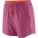 Women's Multi Trails Shorts 5 1/2"