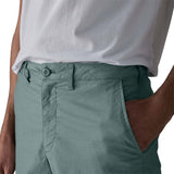 Men's Lightweight All-Wear Shorts 8"