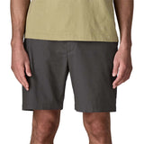 Men's Lightweight All-Wear Shorts 8"