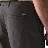 Men's Lightweight All-Wear Shorts 8"