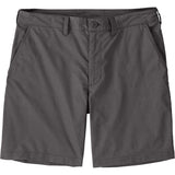 Men's Lightweight All-Wear Shorts 8"
