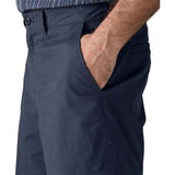 Men's Lightweight All-Wear Shorts 8"