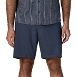 Men's Lightweight All-Wear Shorts 8"