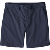 Men's Lightweight All-Wear Shorts 8"