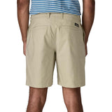 Men's Lightweight All-Wear Shorts 8"