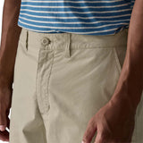 Men's Lightweight All-Wear Shorts 8"