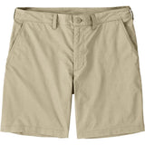 Men's Lightweight All-Wear Shorts 8"