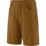 Men's Quandary Shorts 10"