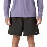 Men's Baggies Longs 7"