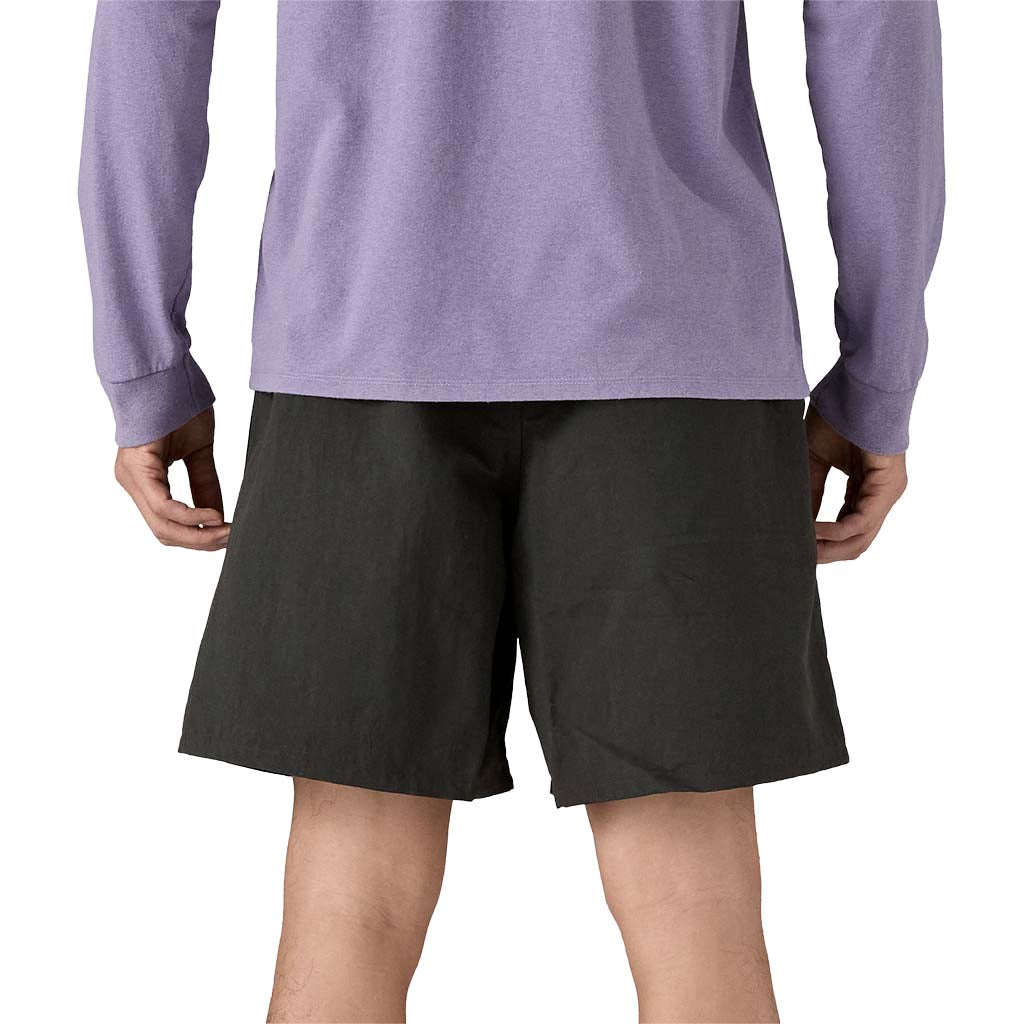 Men's Baggies Longs 7"