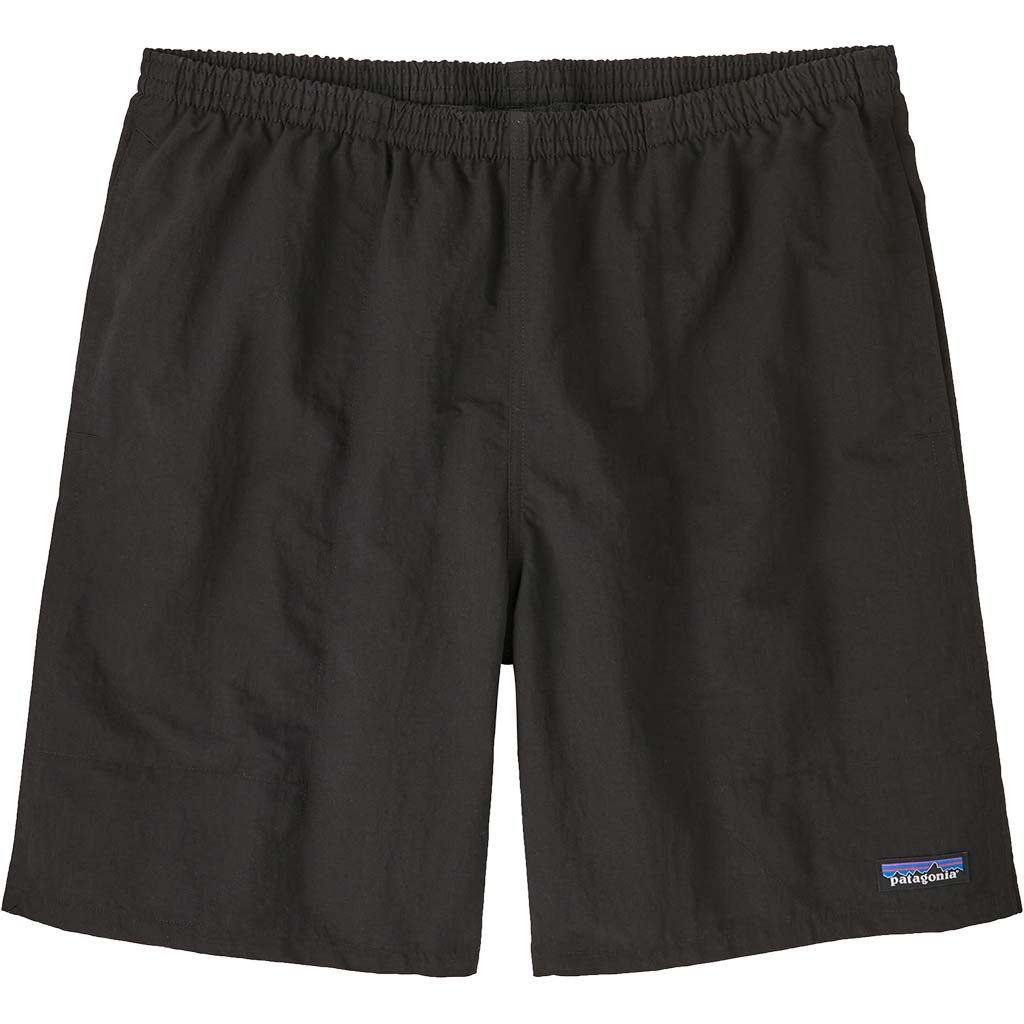 Men's Baggies Longs 7"