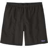 Men's Baggies Longs 7"