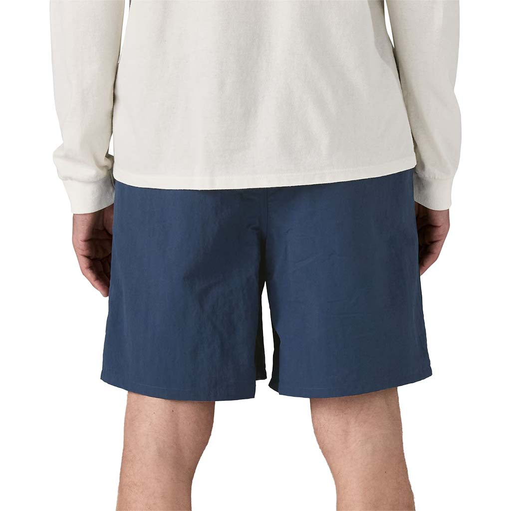 Men's Baggies Longs 7"