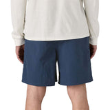 Men's Baggies Longs 7"