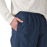 Men's Baggies Longs 7"