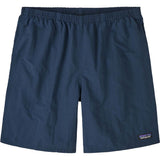 Men's Baggies Longs 7"