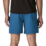 Men's Baggies Lights 6"