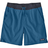 Men's Baggies Lights 6"