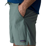 Men's Baggies Lights 6"