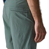 Men's Baggies Lights 6"