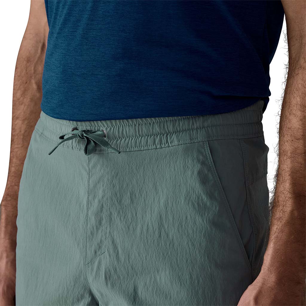 Men's Baggies Lights 6"