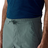 Men's Baggies Lights 6"