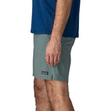 Men's Baggies Lights 6"