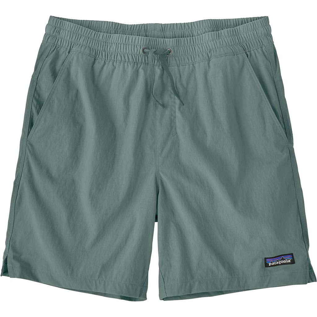 Men's Baggies Lights 6"