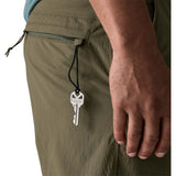 Men's Baggies Lights 6"