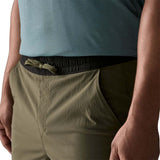 Men's Baggies Lights 6"