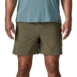 Men's Baggies Lights 6"