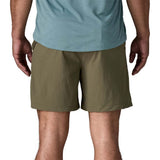 Men's Baggies Lights 6"