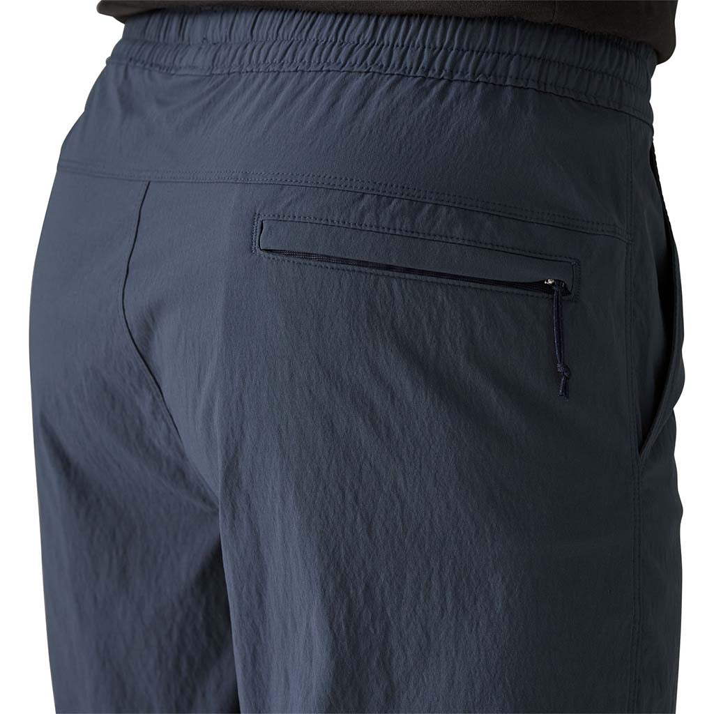 Men's Baggies Lights 6"