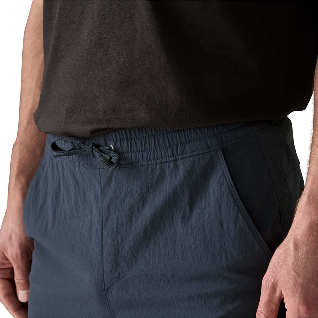 Men's Baggies Lights 6"