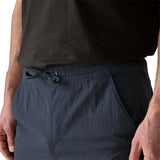 Men's Baggies Lights 6"