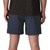 Men's Baggies Lights 6"