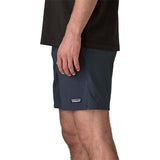 Men's Baggies Lights 6"