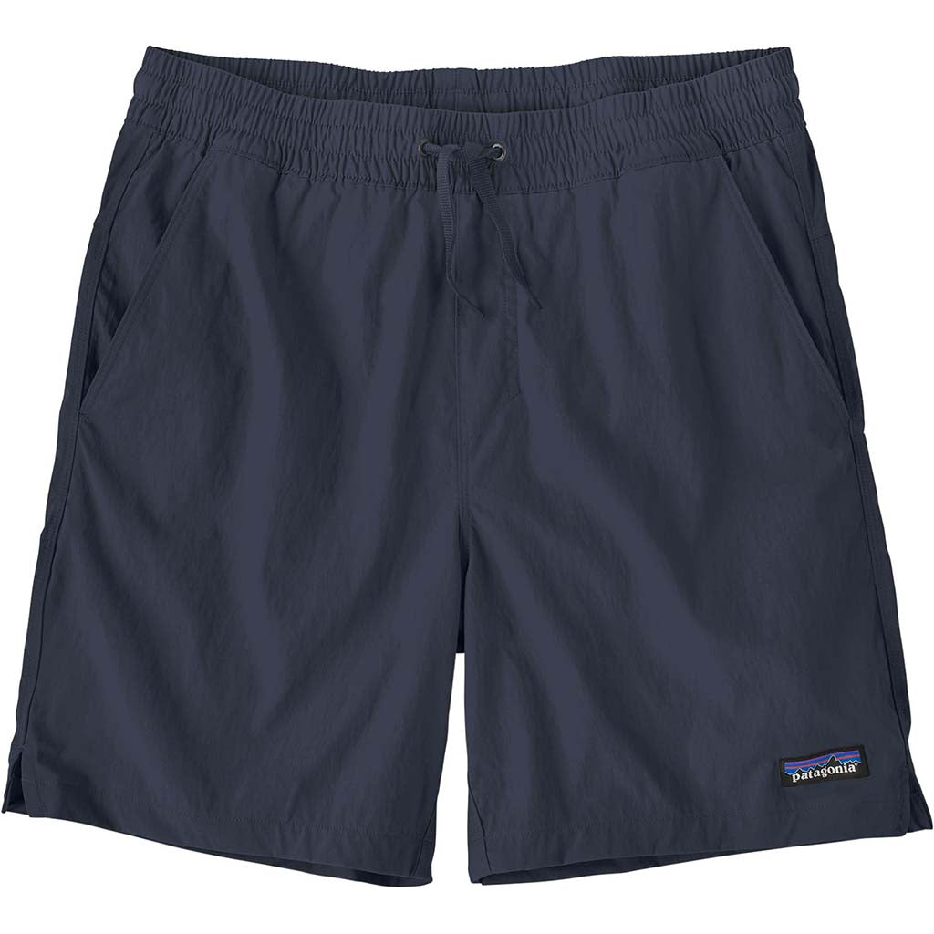 Men's Baggies Lights 6"