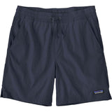 Men's Baggies Lights 6"