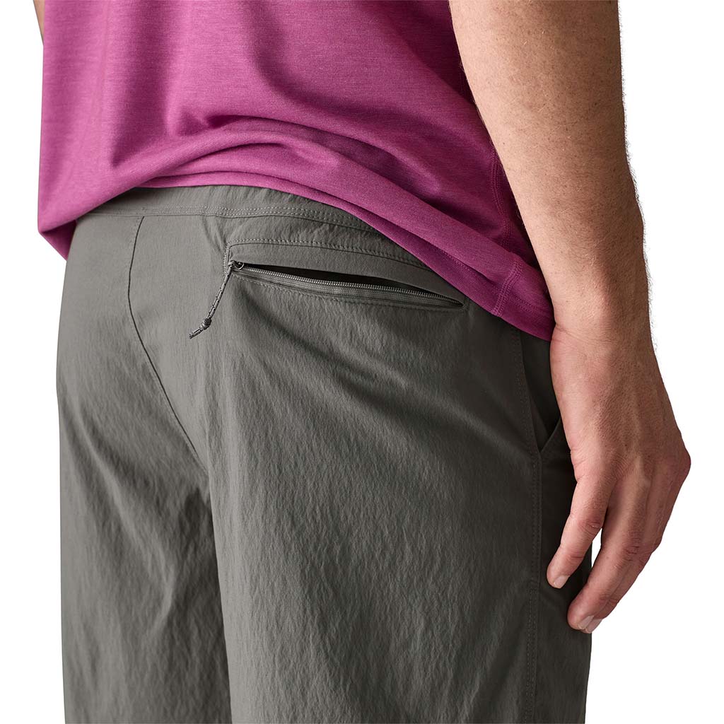 Men's Baggies Lights 6"