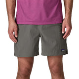 Men's Baggies Lights 6"