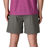 Men's Baggies Lights 6"