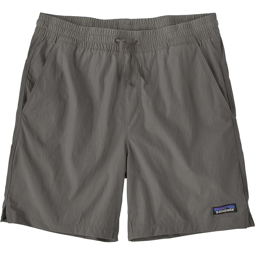 Men's Baggies Lights 6"